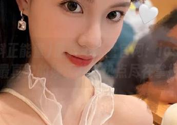 黑料正能量官网：ios平台上最真实的娱乐八卦热点尽在掌握！