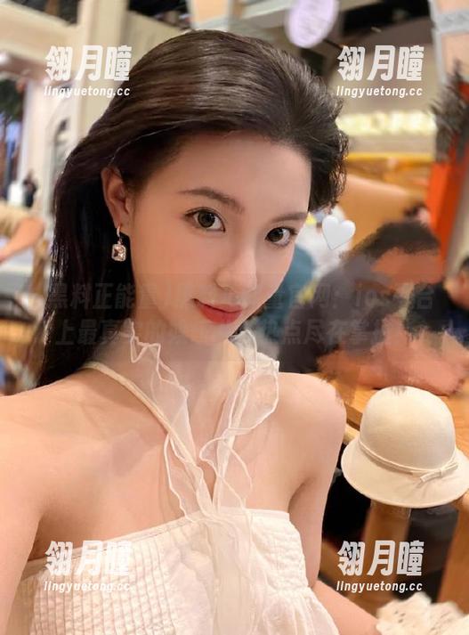 黑料正能量官网：ios平台上最真实的娱乐八卦热点尽在掌握！