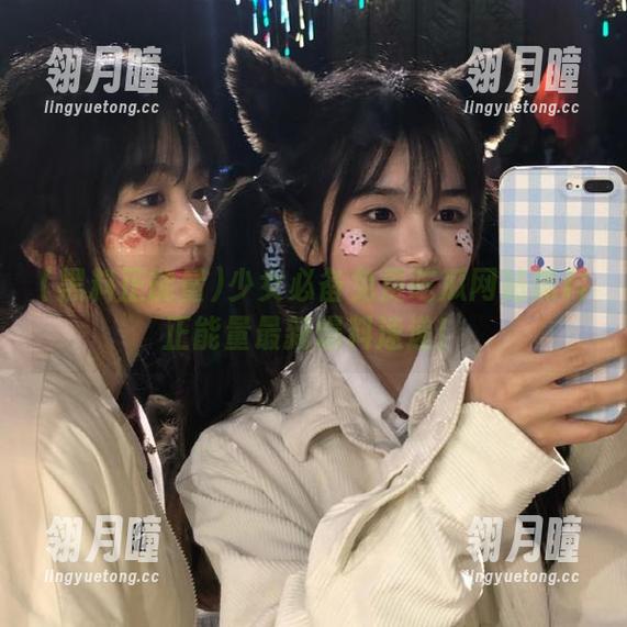少女必备免费吃瓜网站黑料正能量最新爆料速递！