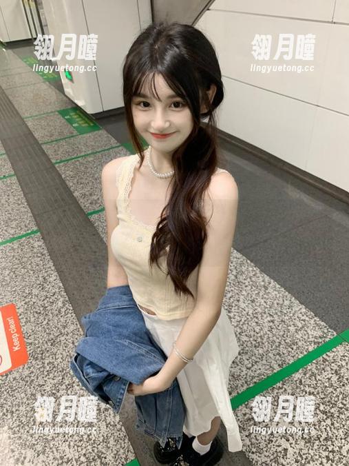 分享ios隐秘网页入口，黑料正能量动漫游戏风格精彩内容