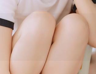 无聊时刻不再孤单,快来“黑料正能量index”分享那些劲爆的故事吧!