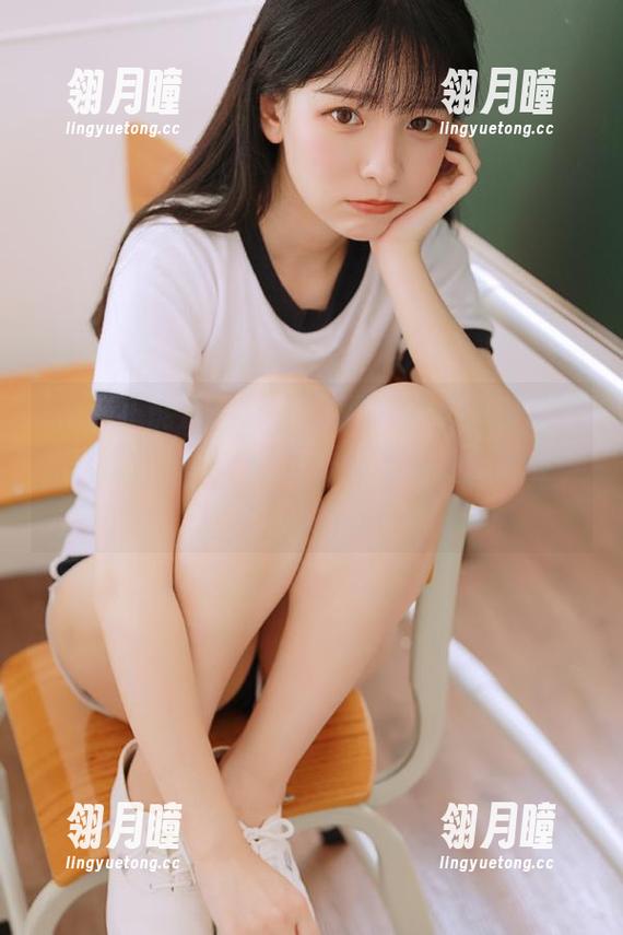 无聊时刻不再孤单，快来“黑料正能量index”分享那些劲爆的故事吧！