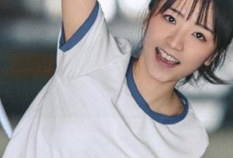51黑料正能量在线观看免费视频资源链接