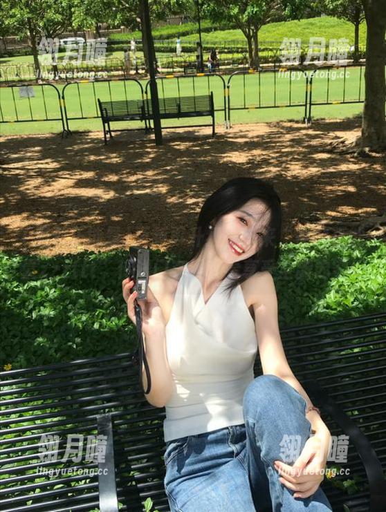 更新再升级，快来“黑料正能量zzzttt”传送门在线观看享受全新内容！