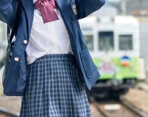 黑料正能量TTTZZZ网页入口导航,少女专享永不迷路吃瓜路线