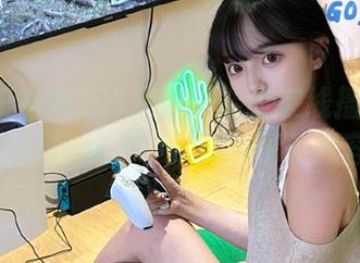 91黑料正能量在线播放入口最新地址,轻松获取精彩内容