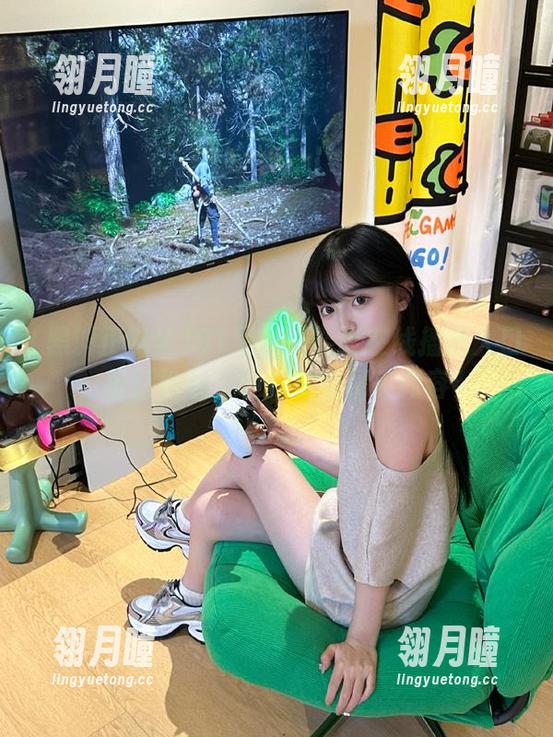 91黑料正能量在线播放入口最新地址，轻松获取精彩内容