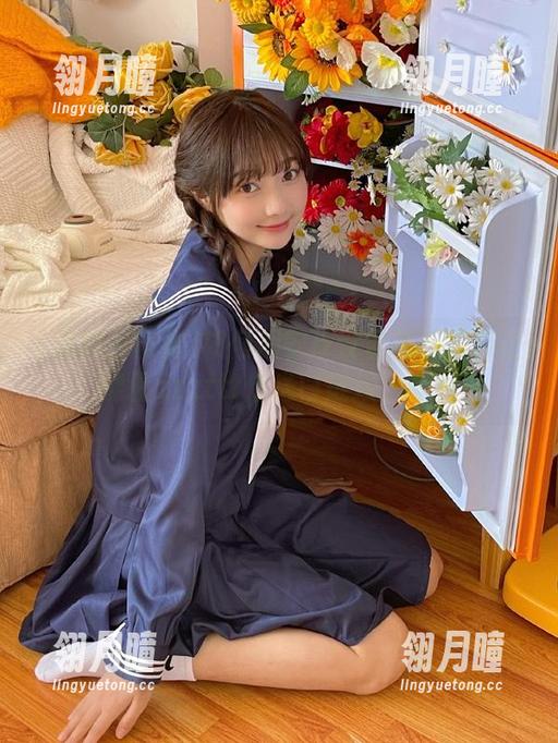 如何用安卓设备打开黑料正能量zzzttt传送门链接，详解