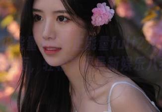 黑料正能量fuli2入口版导航指南,轻松掌握最新娱乐八卦