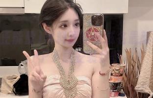 黑料正能量域名最新手机APP下载安装步骤