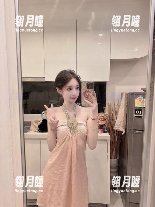 黑料正能量域名最新手机APP下载安装步骤