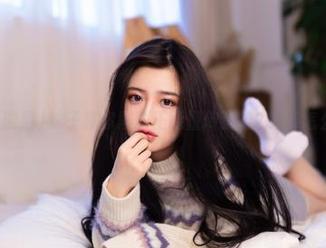 妹子教你黑料正能量传送门2025怎么登录喔