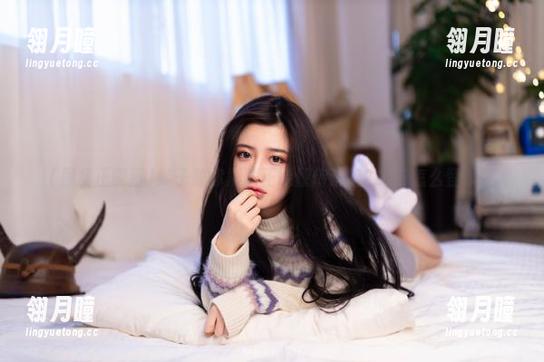 妹子教你黑料正能量传送门2025怎么登录喔