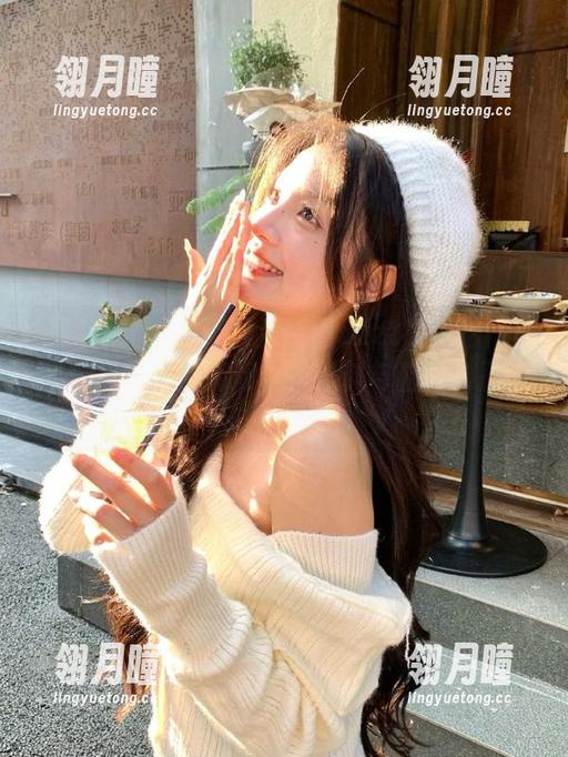 黑料正能量 黑料正能量zzzttt传送门官网:发现动漫游戏中的黑料与暗藏的正能量!
