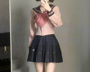 少女最爱的黑料正能量最新入口直达发布重磅来袭