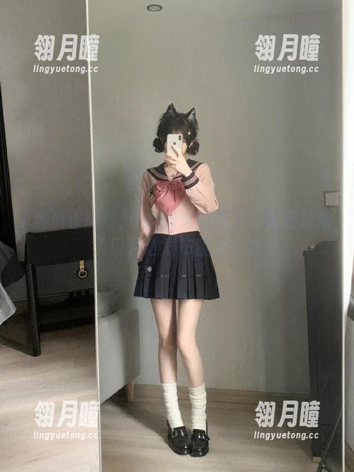 少女最爱的黑料正能量最新入口直达发布重磅来袭