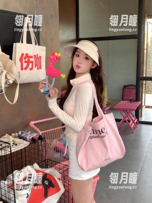 黑料正能量app聚合热点，黑料不会打烊让娱乐资讯无缝连接