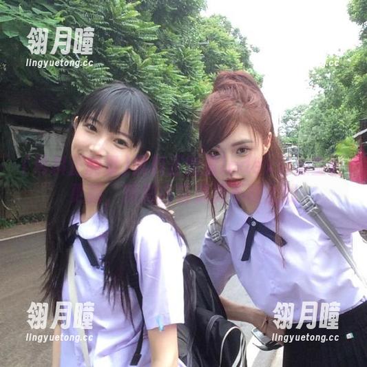 黑料正能量index资源全面更新，精彩内容源源不断上线