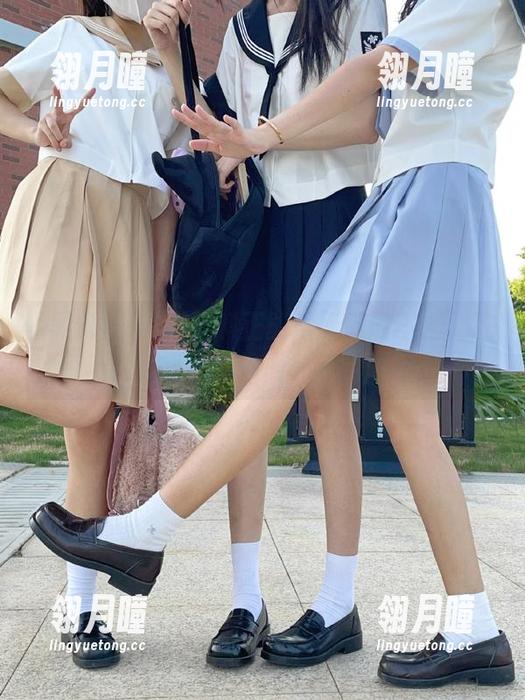 黑料正能量网址进不去了？永不迷路的访问秘笈全解析
