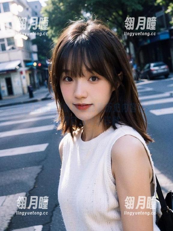黑料正能量历史内容访问线路和官方网址详解