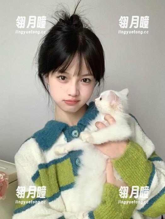 观看热门八卦新闻首选什么值得看黑料正能量网站