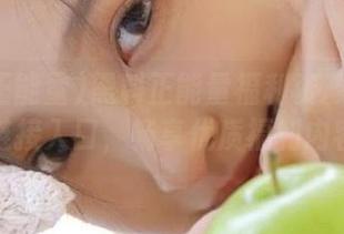 黑料正能量福利资源网快捷链接入口，畅享优质福利内容