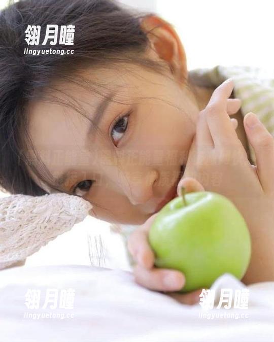黑料正能量 黑料正能量福利资源网快捷链接入口,畅享优质福利内容