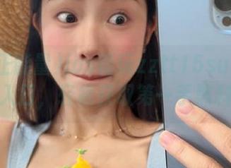 ios畅玩zztt15su黑料正能量入口，轻松获取第一手黑料资讯