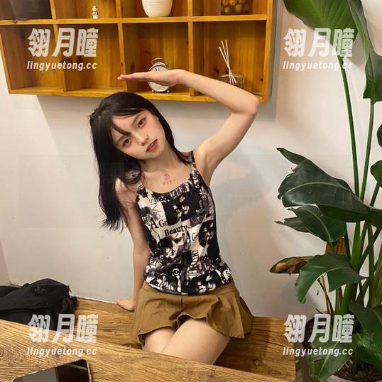 解析网红黑料正能量app网站不正常的原因