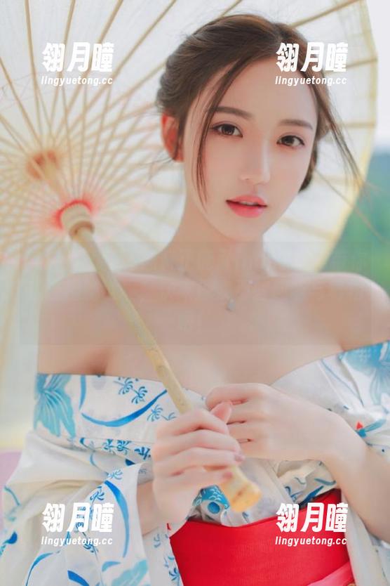 黑料正能量index官网带你走进揭秘世界，快来探索那些趣味与真相吧！