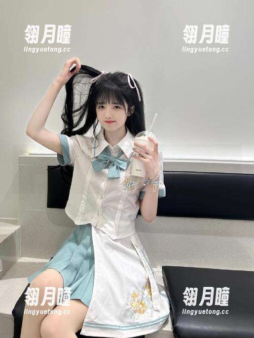 91黑料正能量入口大公开，ios平台最新吃瓜体验