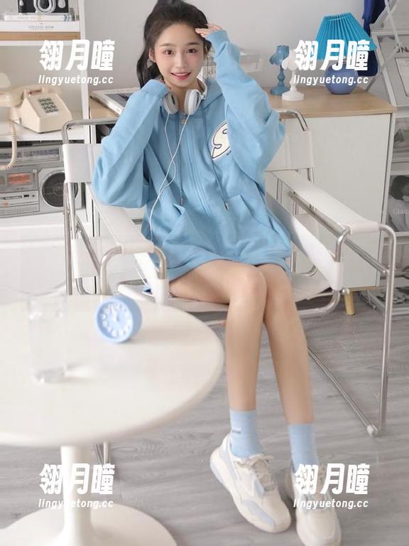 网红黑料正能量网站官网带你深度吃瓜不止娱乐