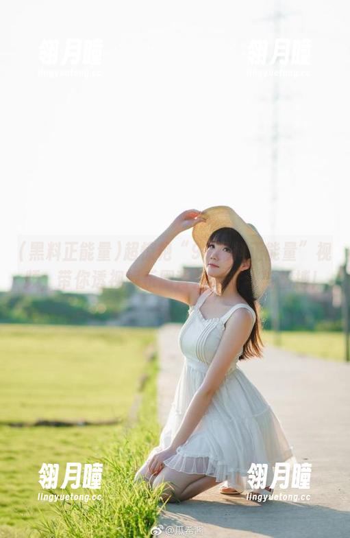 超惊艳“91黑料正能量”视频，带你透视娱乐圈背后的奋斗与拼搏！