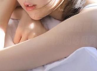 一键下载苹果版黑料正能量MKV，享受最劲爆的吃瓜资讯
