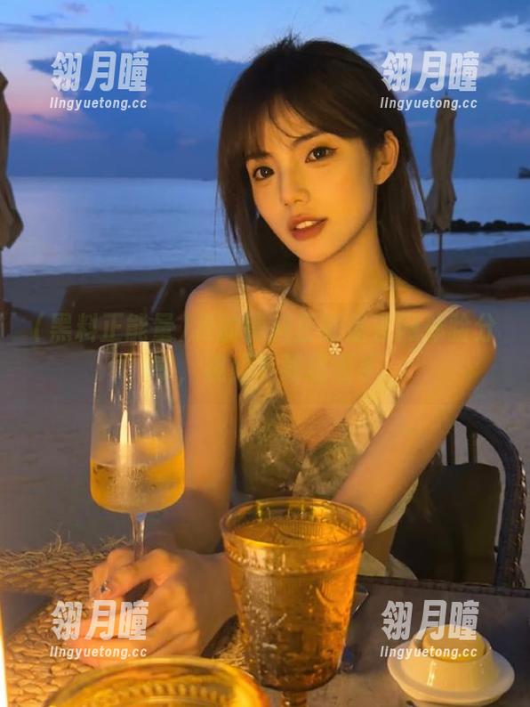 我的黑料正能量官网体验分享，视频下载超顺手