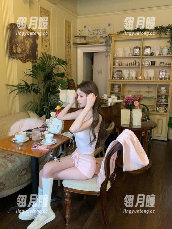 一键直达黑料正能量吃瓜acg，男生登录超方便秘籍