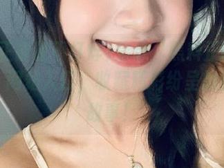登录“黑料正能量不打烊”网站入口，收藏精彩纷呈的正能量故事！
