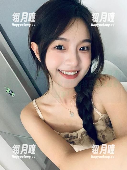 登录“黑料正能量不打烊”网站入口，收藏精彩纷呈的正能量故事！
