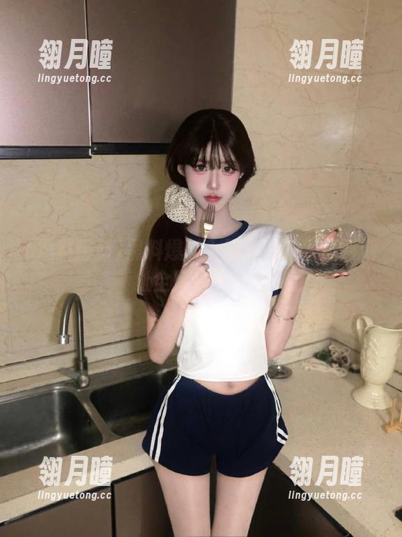 黑料爆料入口点击进入官网地址全网最新汇总