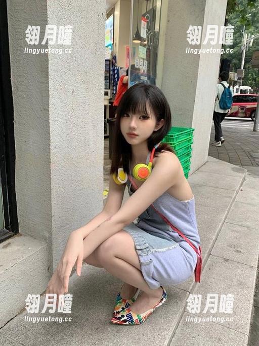 黑料爆料入口点击进入，永久锁定吃瓜第一现场