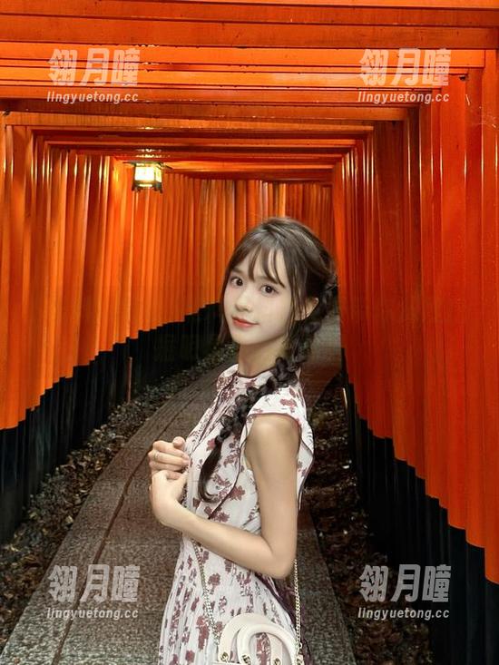黑料爆料社免费带你深度挖掘明星背后的黑料