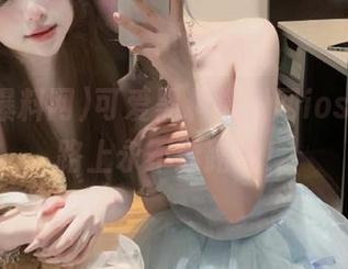 可爱黑料爆料网ios，吃瓜路上永不迷路喵！