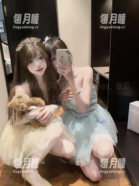 可爱黑料爆料网ios，吃瓜路上永不迷路喵！