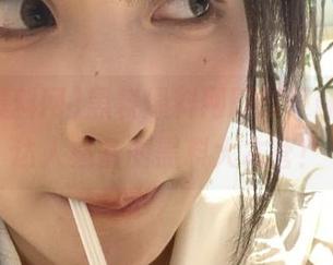黑料爆料网即时更新，吃瓜达人必备的黑料大本营！