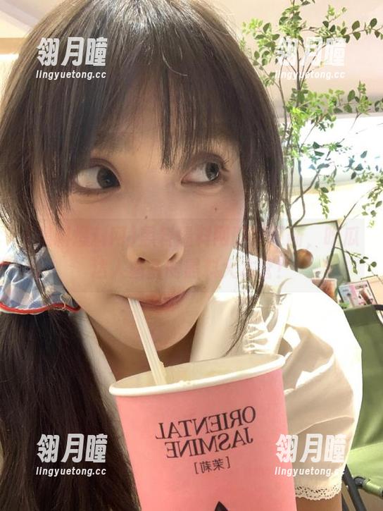 黑料爆料网即时更新，吃瓜达人必备的黑料大本营！