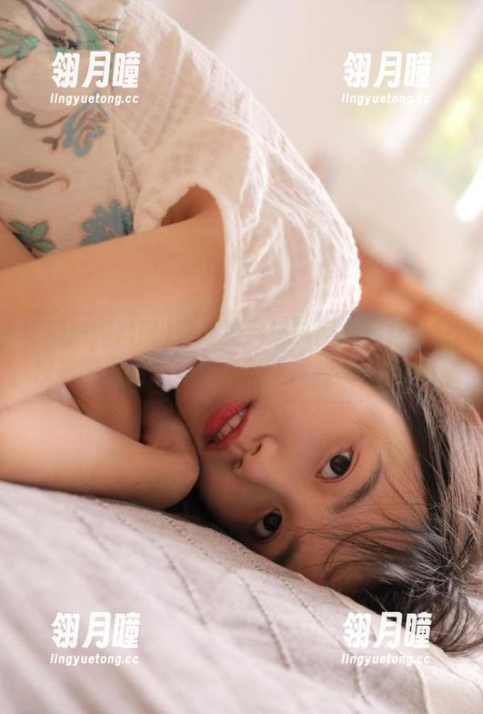 在线黑料爆料网：轻松获取娱乐圈黑料，尽情享受无尽的吃瓜乐趣！