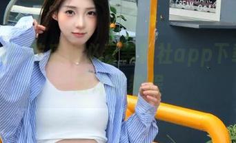 吃瓜族必看黑料社app下载苹果版详细教程