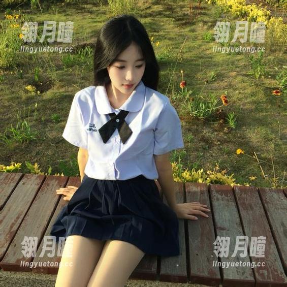 51黑料社独家线路揭秘，热点八卦不容错过