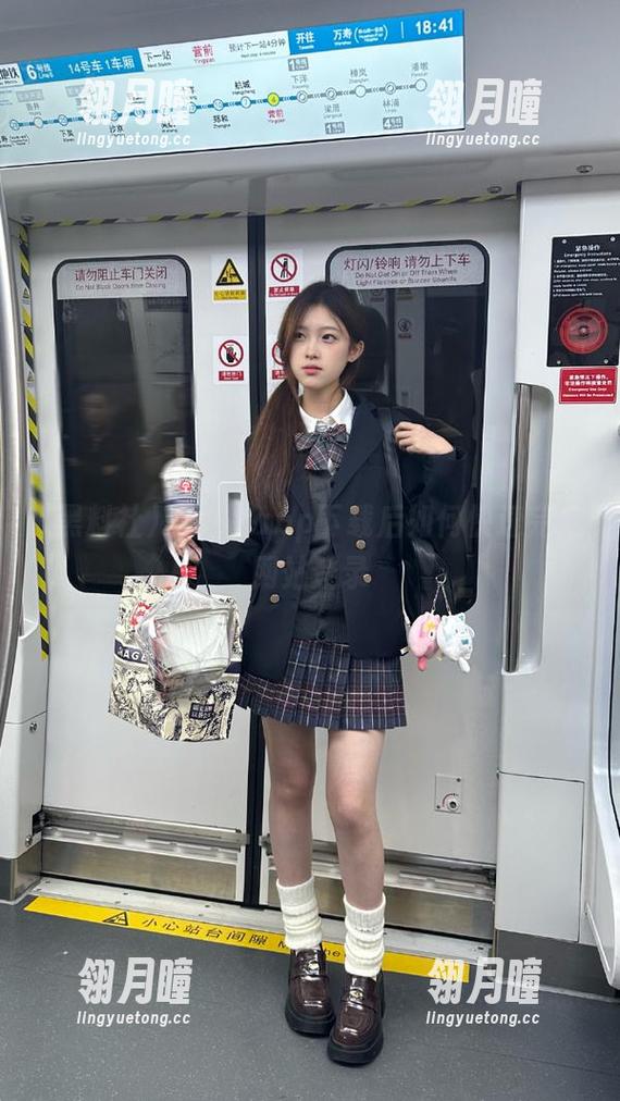 黑料社app下载后如何快速完成网站登录