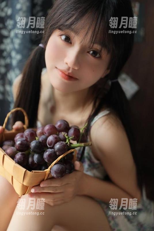 免费畅享求黑料社视频在线观看高清无卡顿